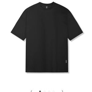 ASRV Supima Cotton Shirt